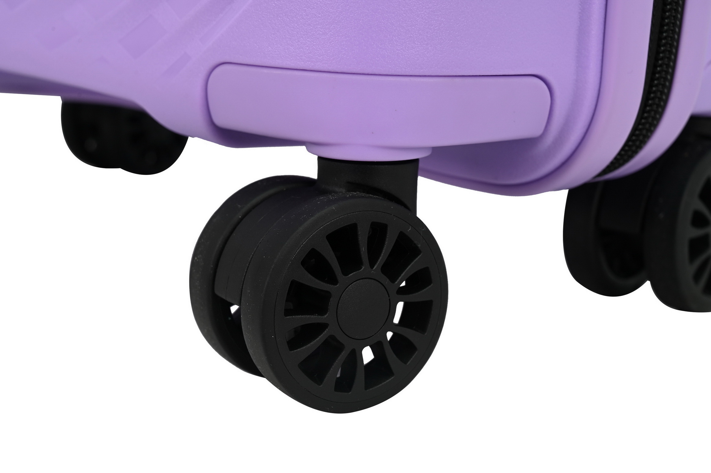MS-2729 purple - 9