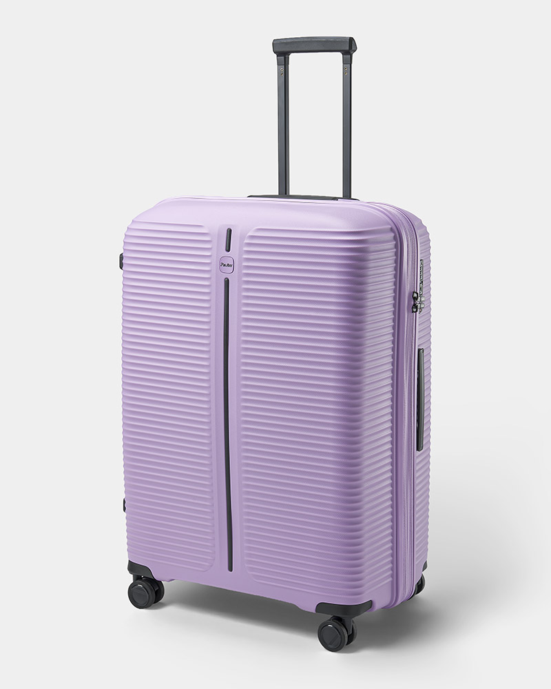 Purple_L_1