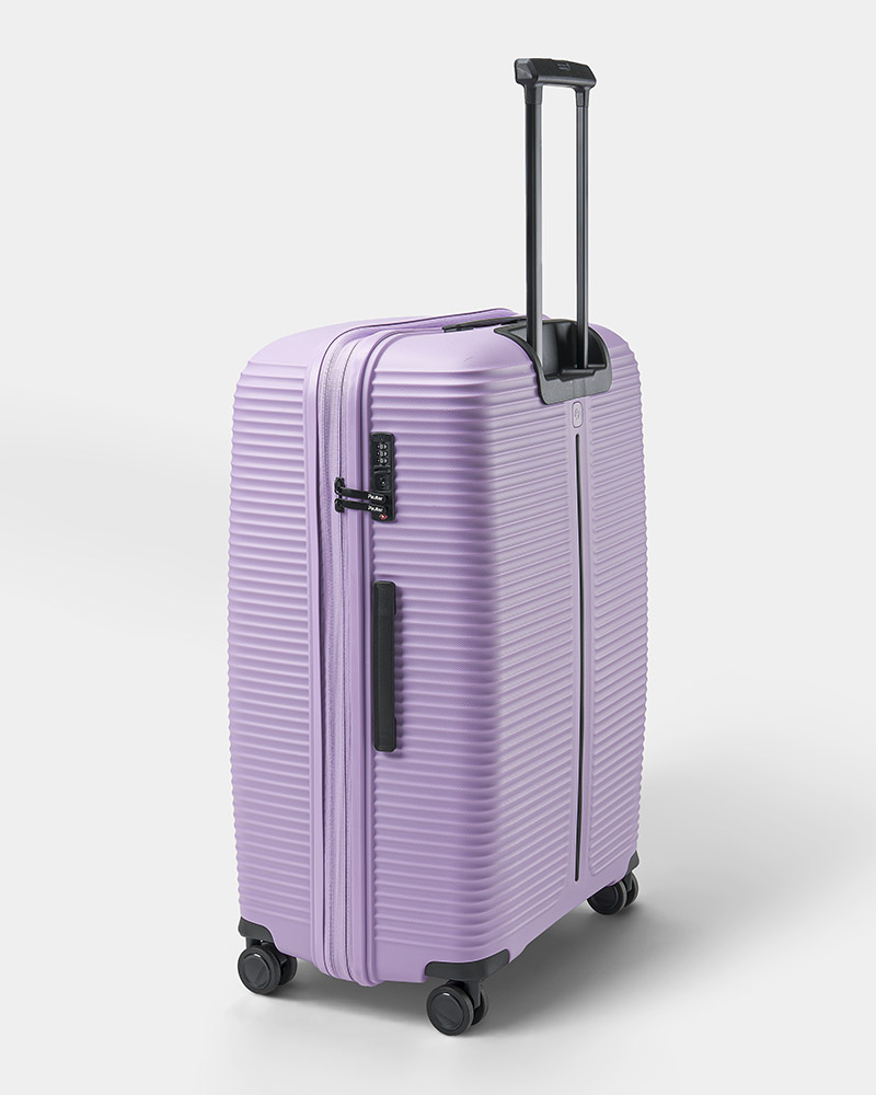 Purple_L_3