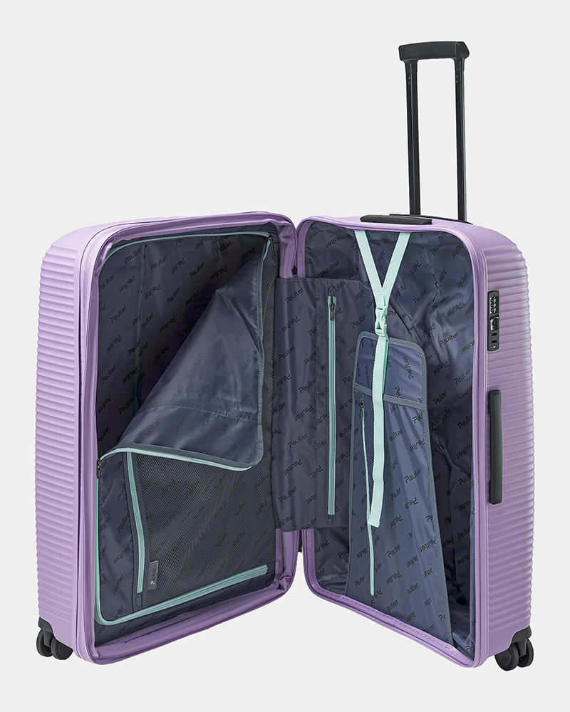 Purple_L_4