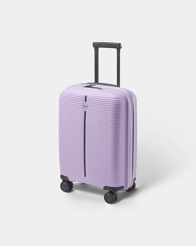 Purple_S_1
