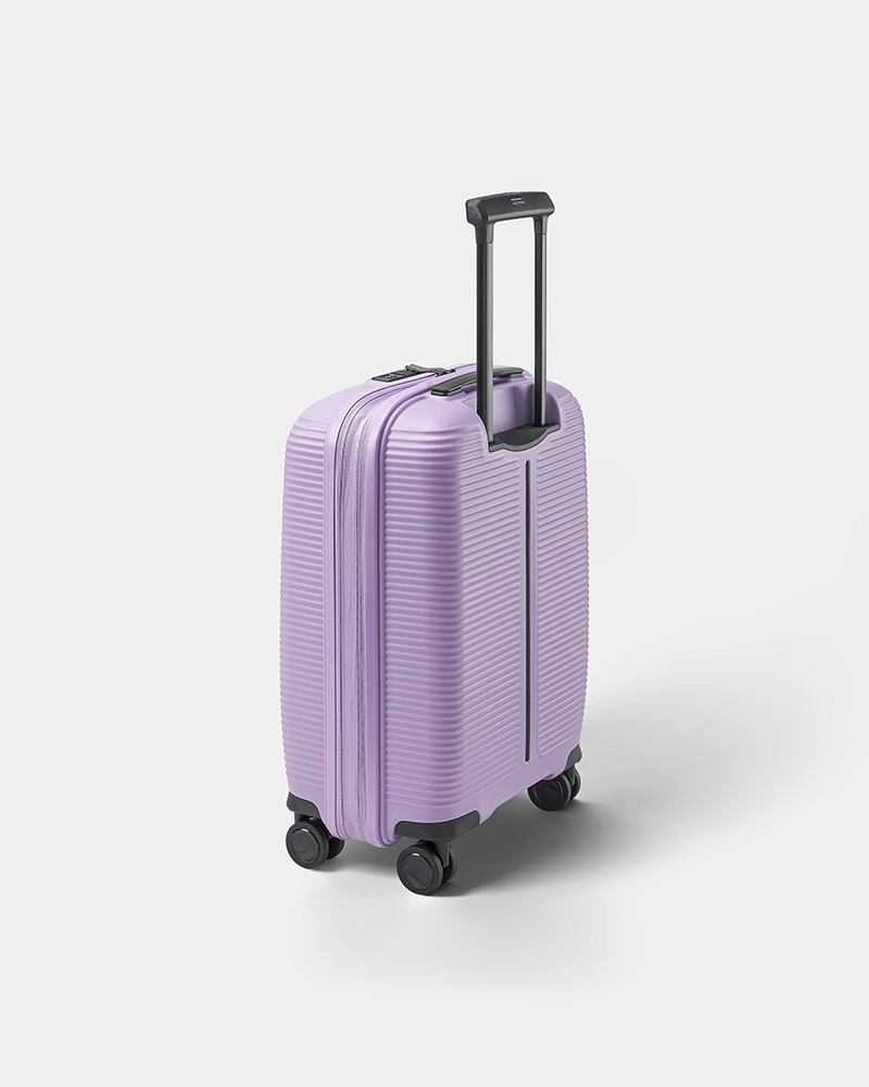 Purple_S_3