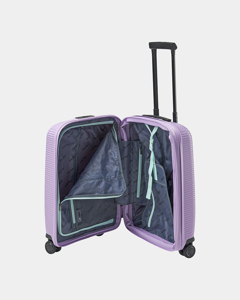 Purple_S_4