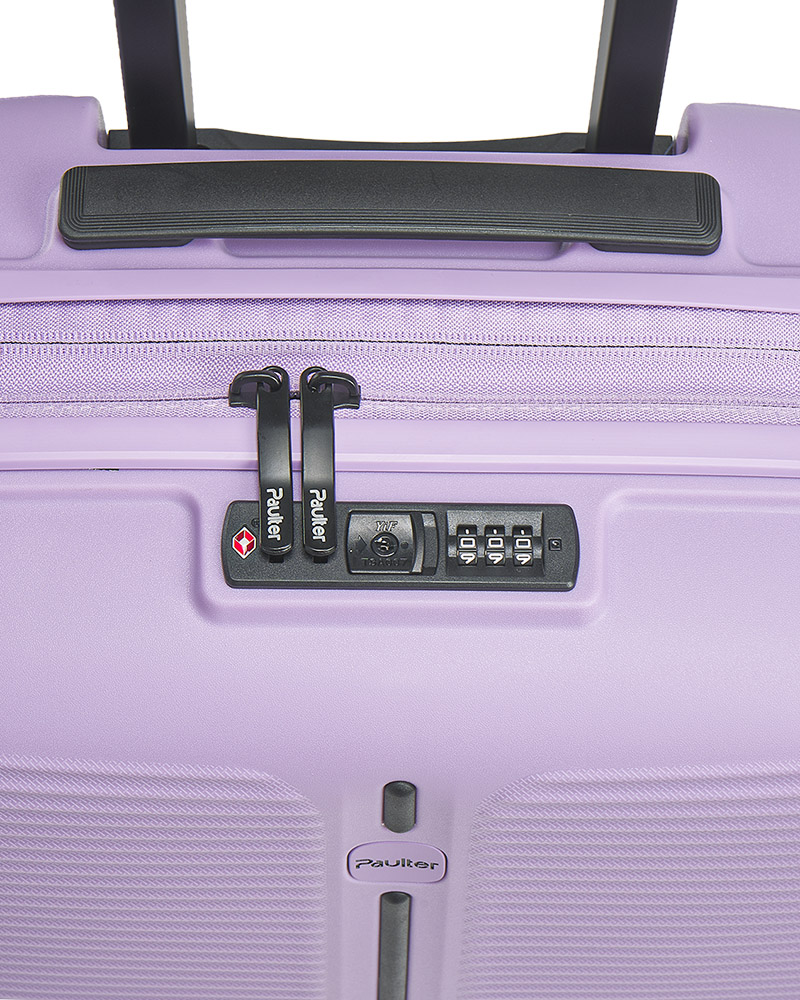 Purple_S_5