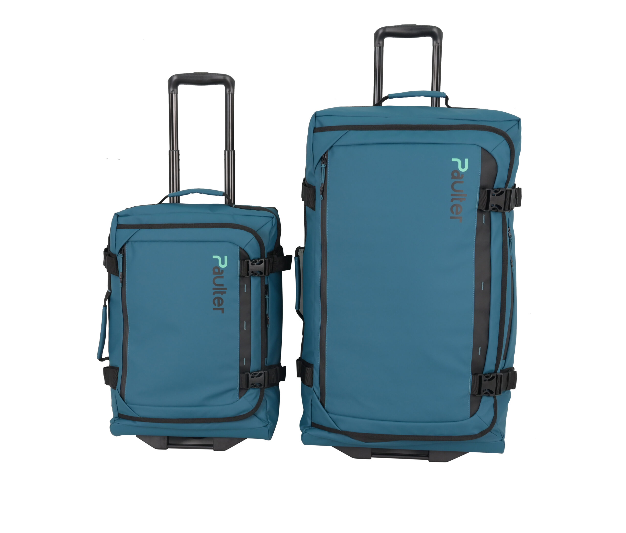 MS-3035 BLUE - 1