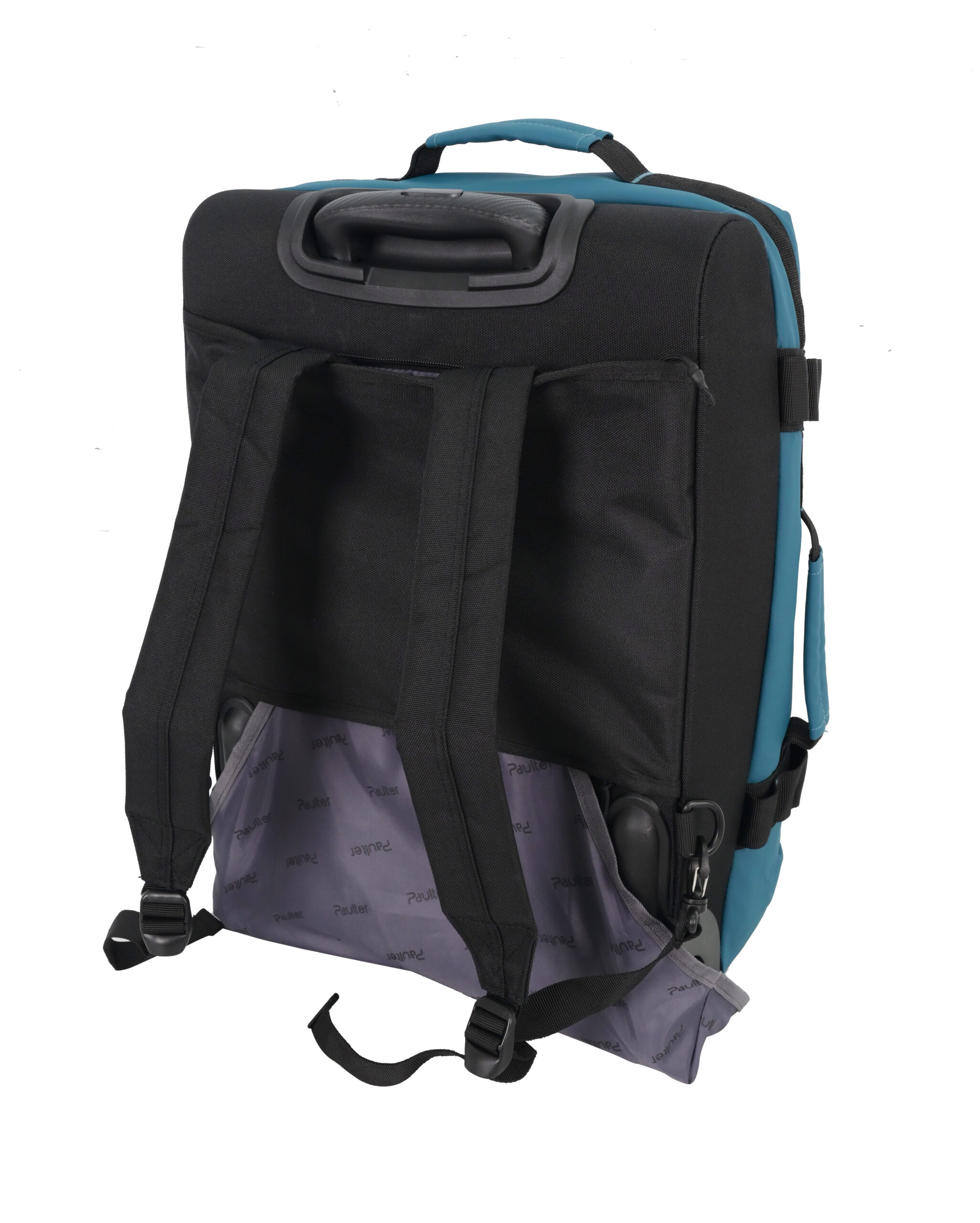 MS-3035 BLUE - 10