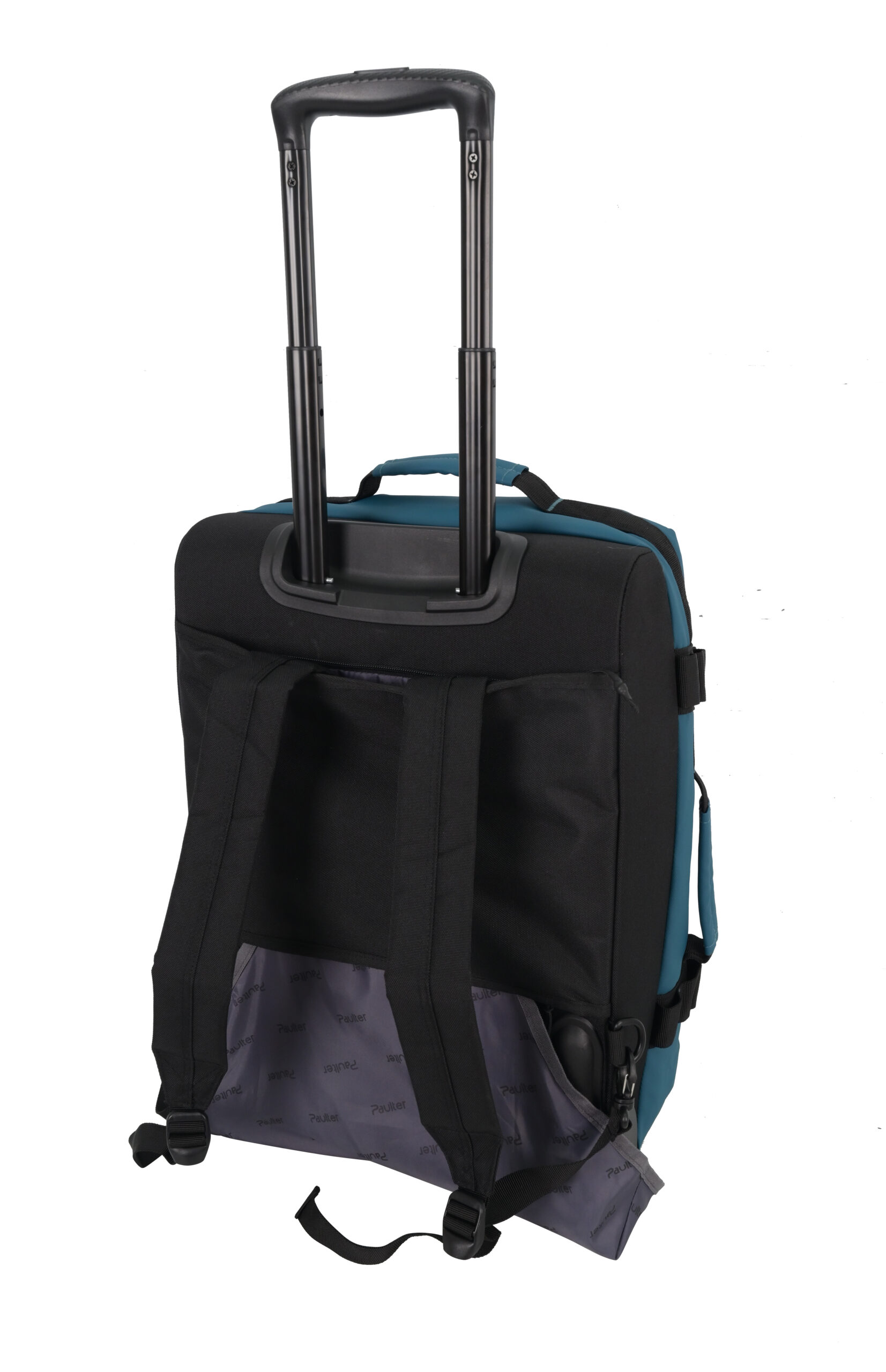 MS-3035 BLUE - 11