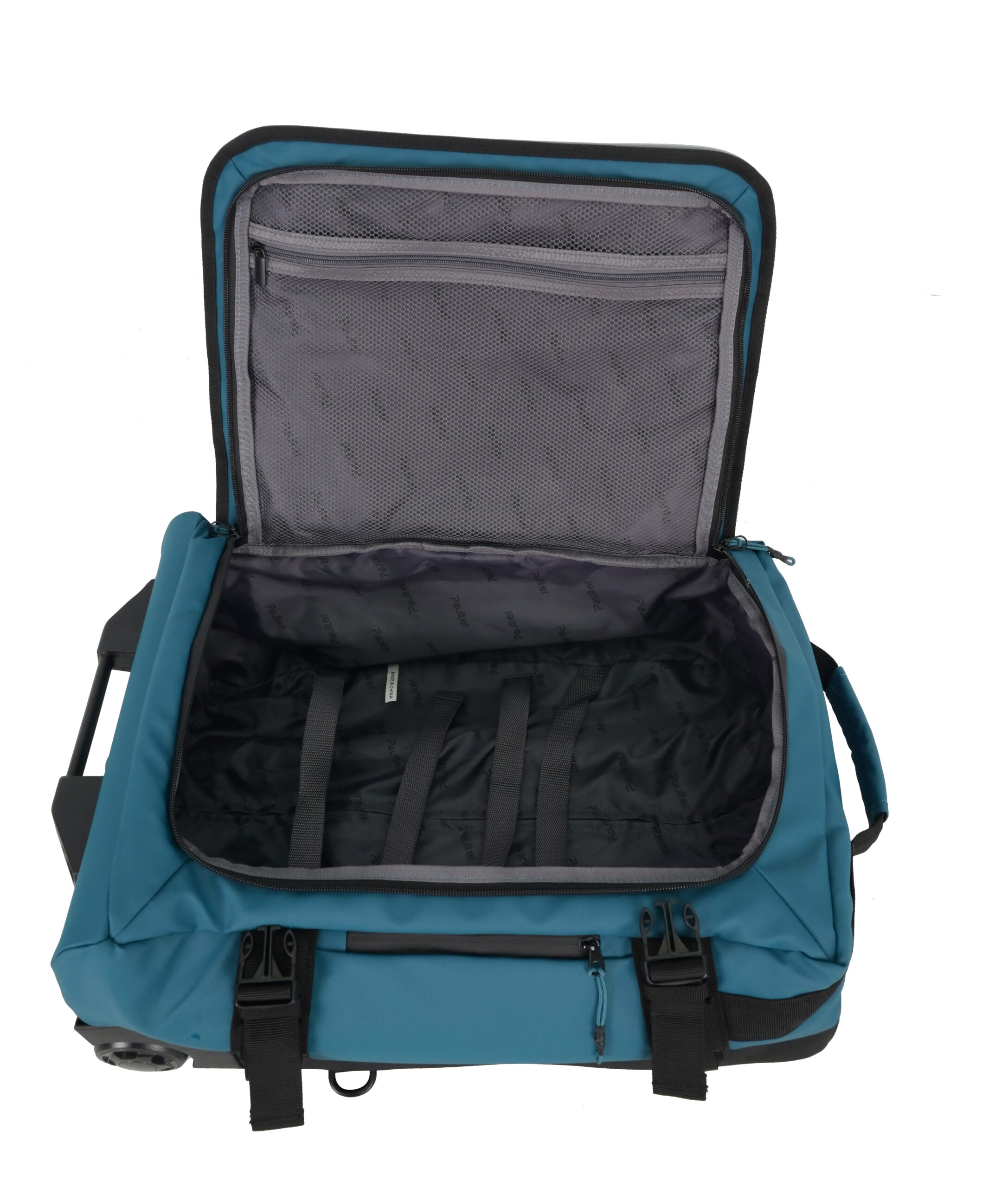 MS-3035 BLUE - 12