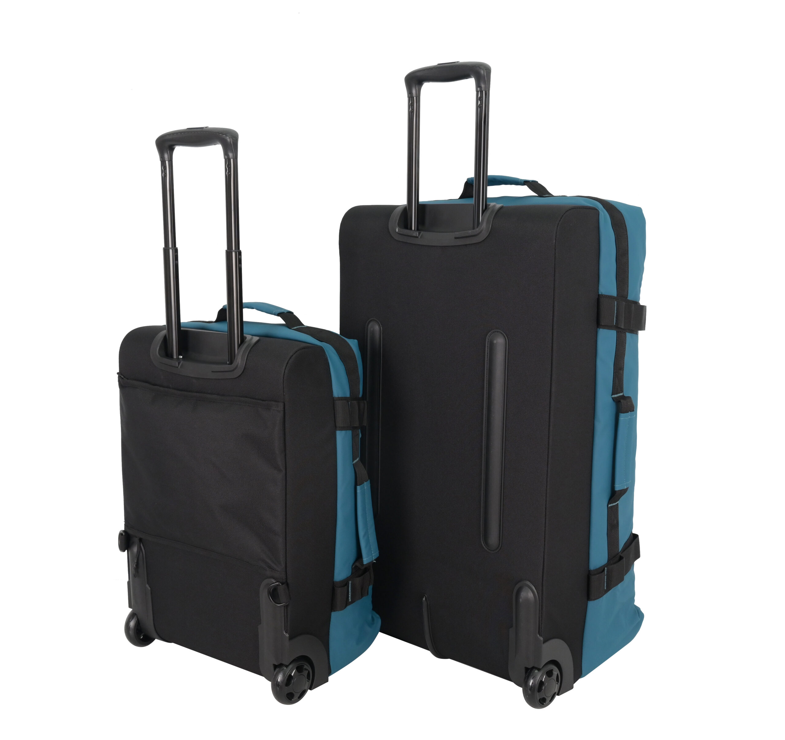 MS-3035 BLUE - 3