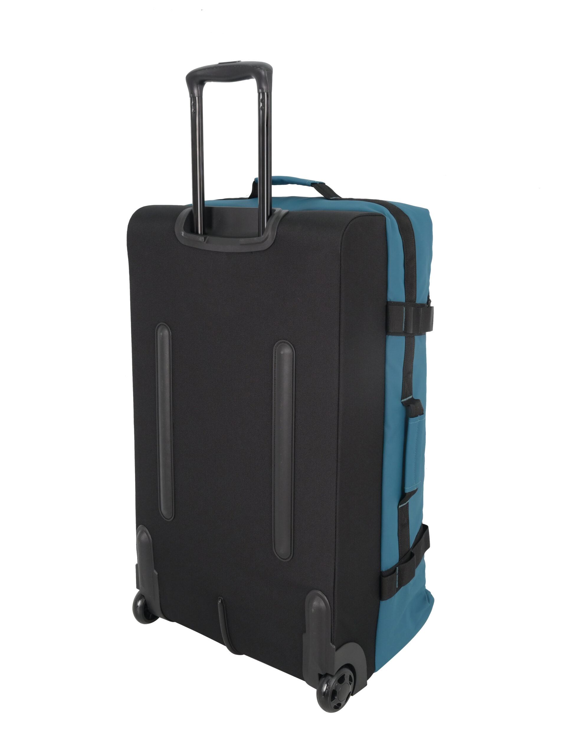 MS-3035 BLUE - 5