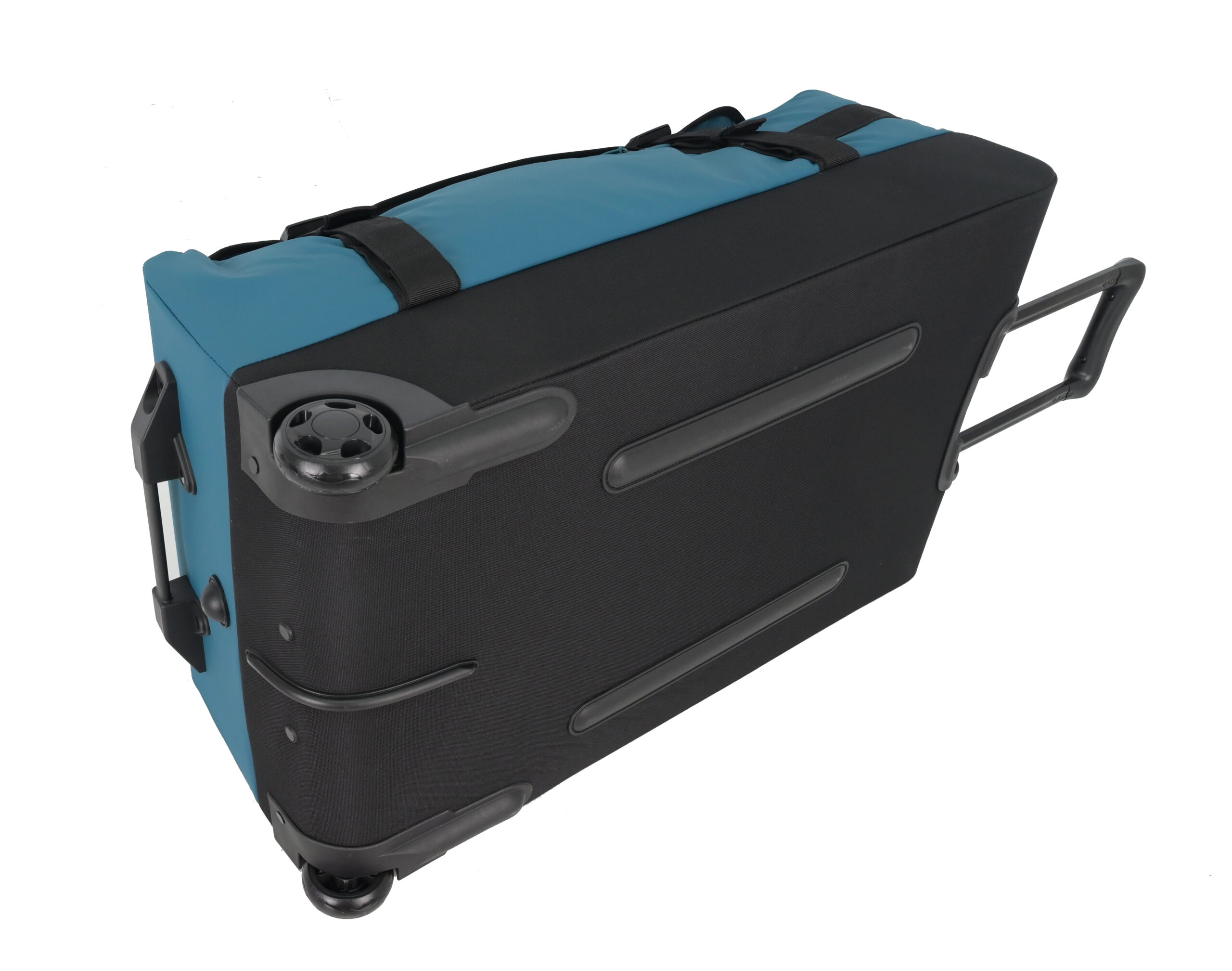 MS-3035 BLUE - 6