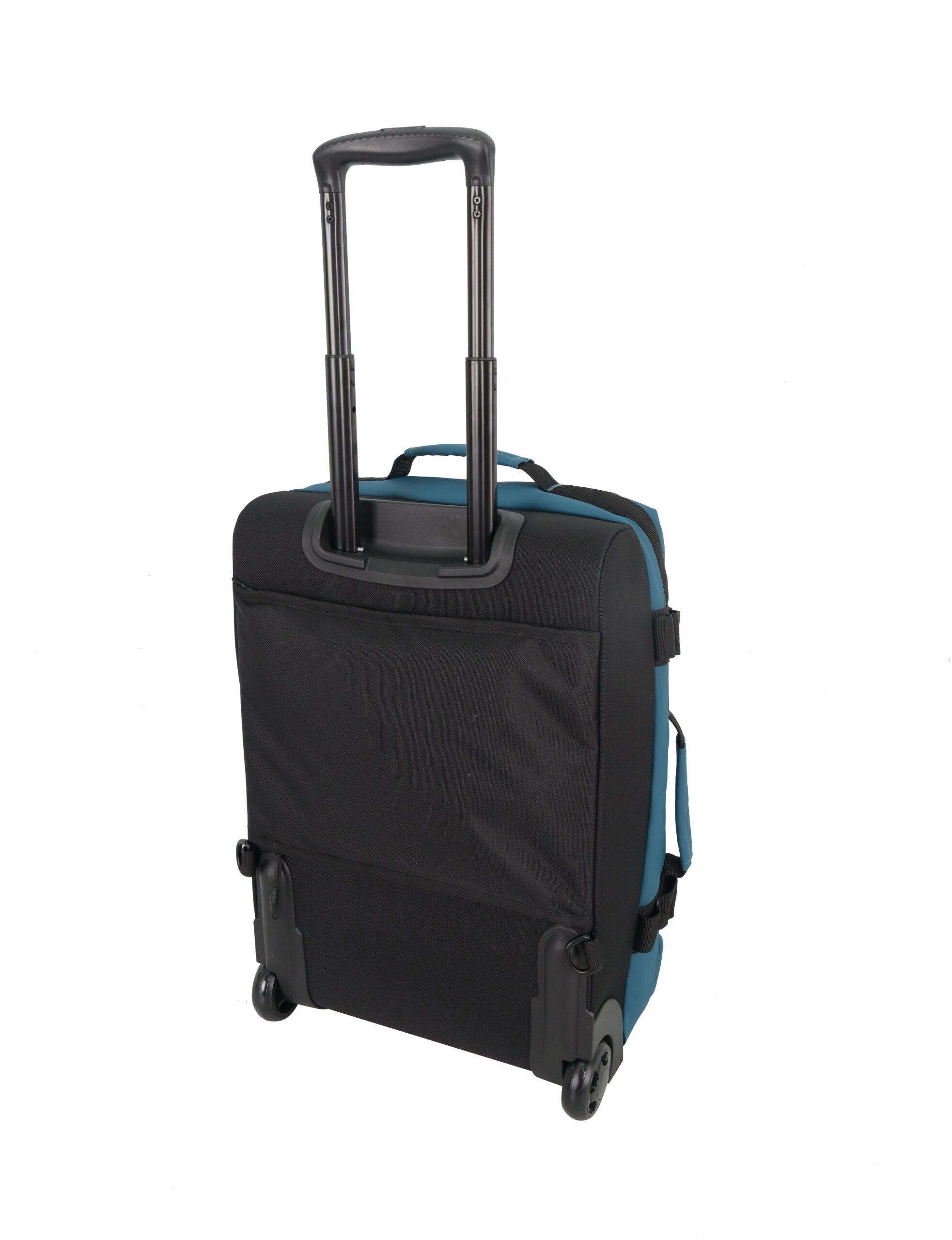 MS-3035 BLUE - 8