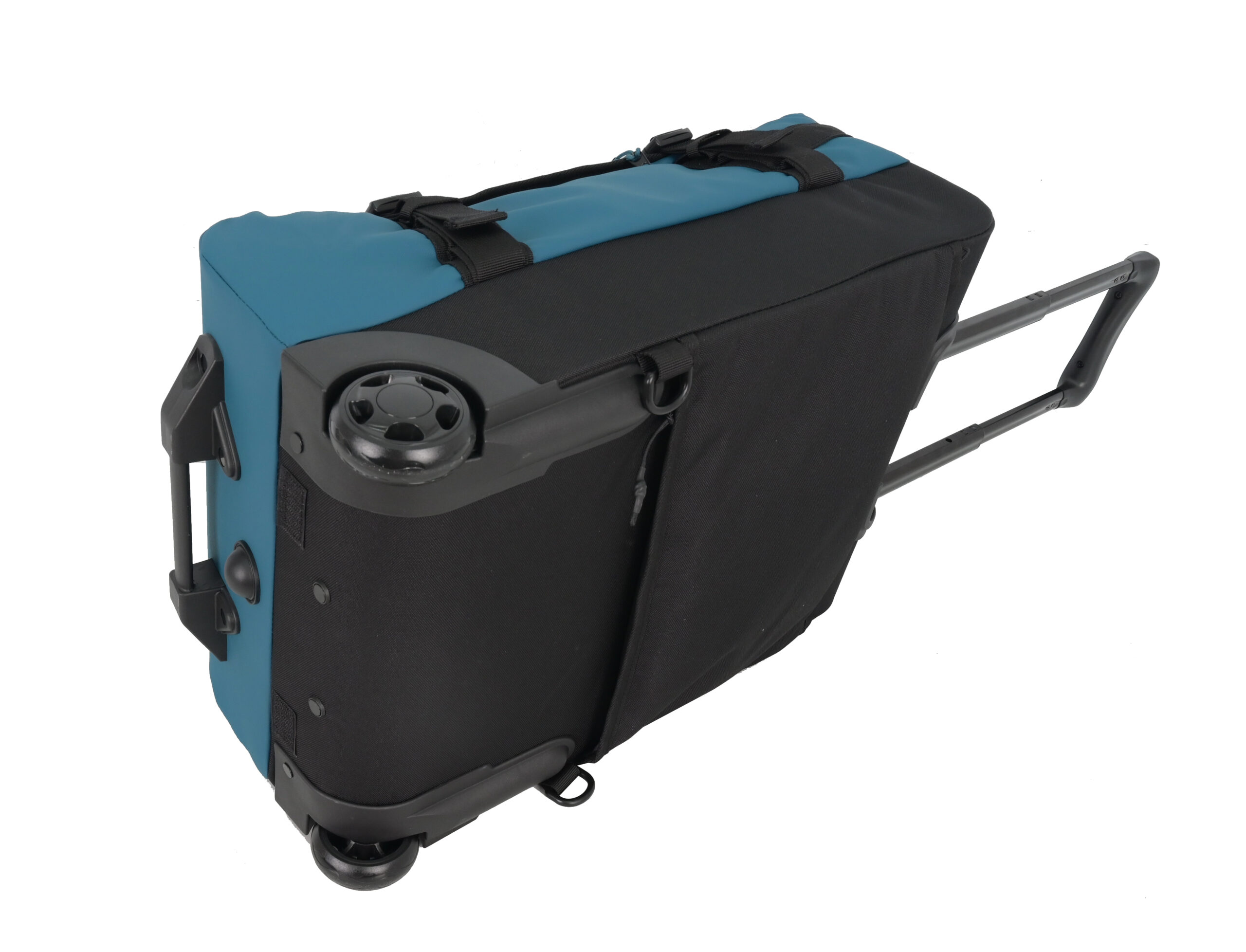 MS-3035 BLUE - 9